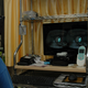 Illustration for article titled Playing emPortal 2/em on Oculus Rift is Almost a Religious Experience